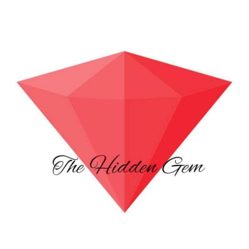 רבאט The Hidden Gem Boutique Hotel מראה חיצוני תמונה