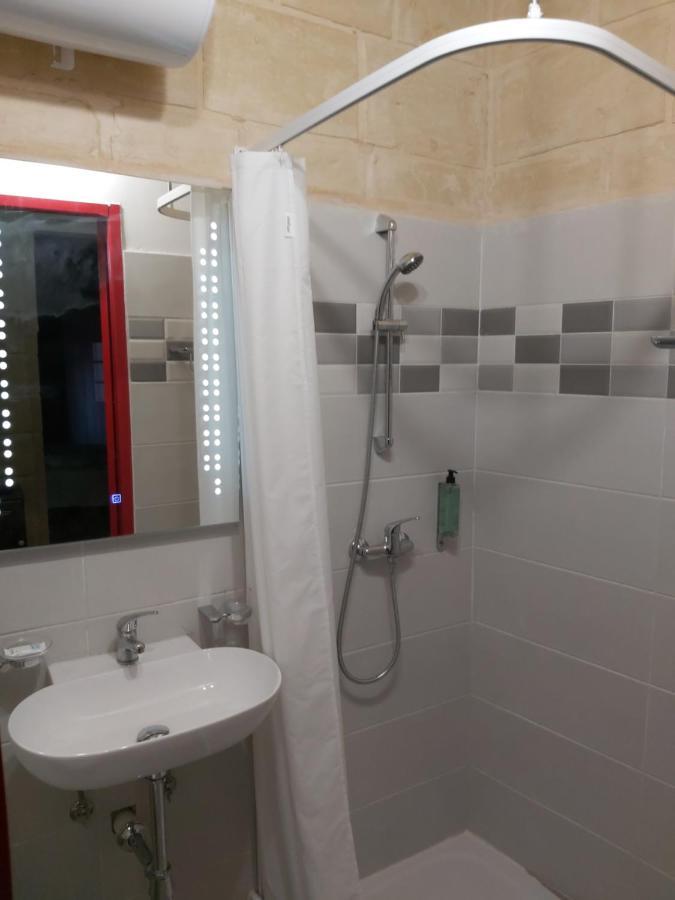 רבאט The Hidden Gem Boutique Hotel מראה חיצוני תמונה