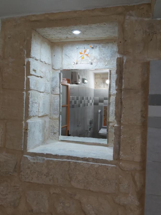 רבאט The Hidden Gem Boutique Hotel מראה חיצוני תמונה