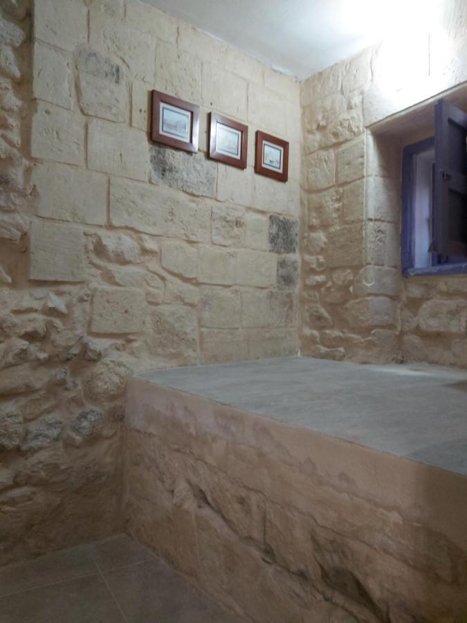 רבאט The Hidden Gem Boutique Hotel מראה חיצוני תמונה
